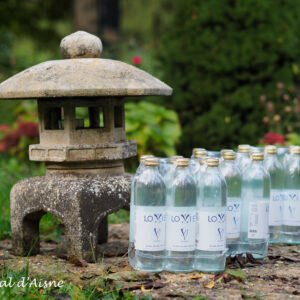 6 × 1/2 liter, also sold individually